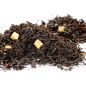Preview: Schwarz-aromatisierter-Tee-Karamell